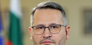 Иван Христанов