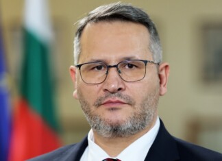 Иван Христанов