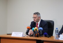 Иван Христанов