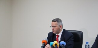 Иван Христанов