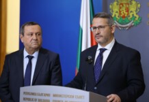 Иван Христанов