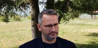 Иван Христанов