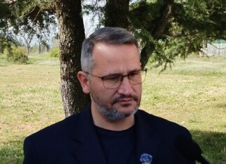 Иван Христанов