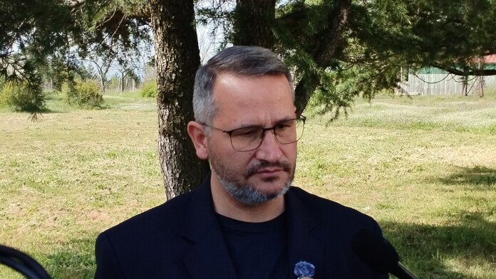 Иван Христанов