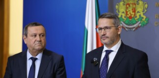 Иван Христанов