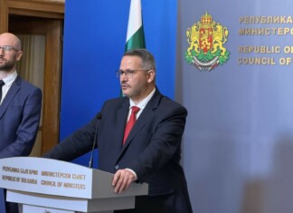 Иван Христанов