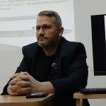 Иван Христанов