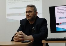 Иван Христанов