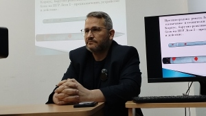 Иван Христанов