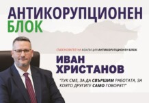 Иван Христанов