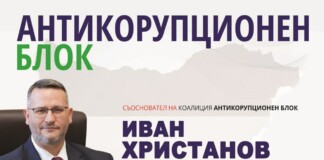 Иван Христанов