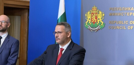 Иван Христанов