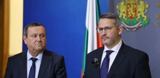 Иван Христанов