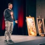 Ивелин Михайлов