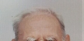 Димитър Димитров