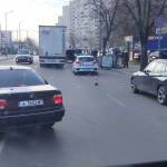 Катастрофа