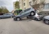 Катастрофа