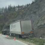 Катастрофа на Хаинбоаз