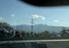Катастрофата
