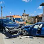 Катастрофата