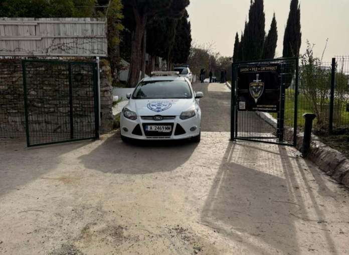 Колата