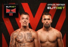 Костадин Стойков и Александру Бортос