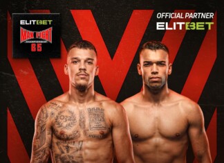 Костадин Стойков и Александру Бортос