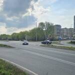 Кръстовище с десетки катастрофи в Ямбол