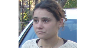 Кремена Панова