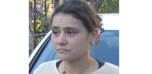 Кремена Панова