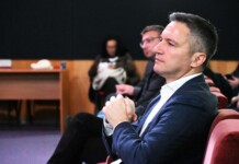 Кристиан Вигенин