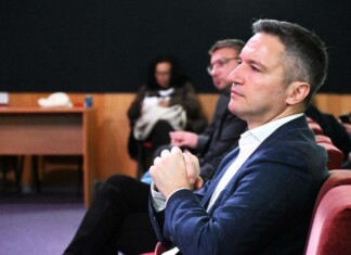 Кристиан Вигенин