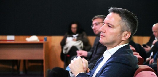 Кристиан Вигенин