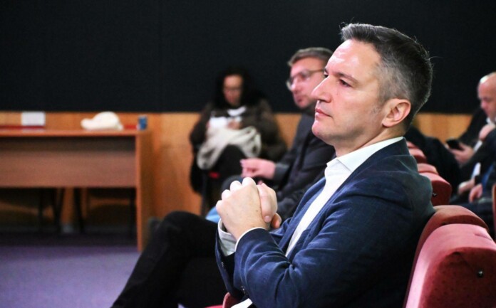 Кристиан Вигенин