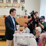 Крум Зарков