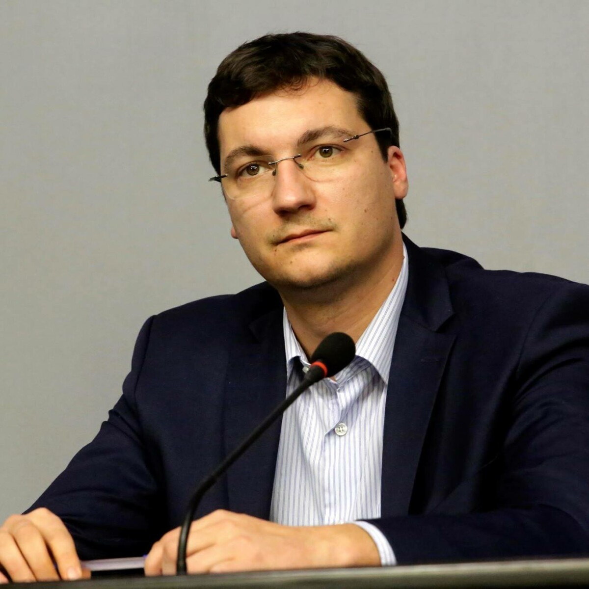 Председателят на БСП обяви че партията свиква Национален съвет тази