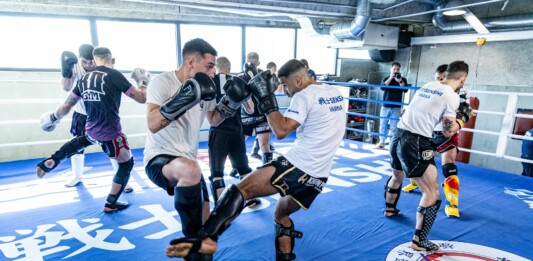 Лагерът във Варна