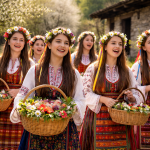 Лазаровден 2026 – какви са традициите и обичаите на днешния празник? Лазаровден