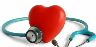 Здравеопазване