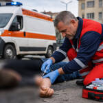 Спешните екипи вече разполагат с антидота Налоксон за година напред