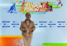 Весела Лечева