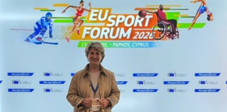 Весела Лечева