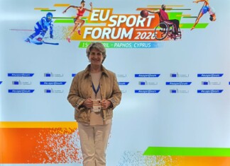 Весела Лечева