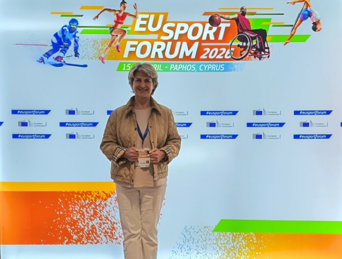 Весела Лечева Весела Лечева