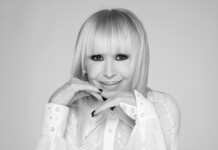 Лили Иванова