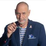 Любен Дилов-син