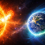 Магнитни бури