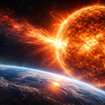 Магнитни бури