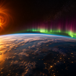 Магнитни бури