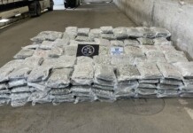 Марихуаната